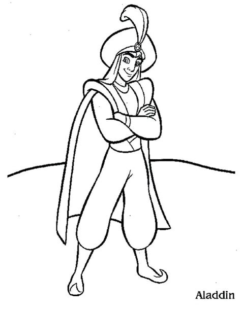 You can print or color them online at getdrawings.com for absolutely free. Little Prince Coloring Pages at GetColorings.com | Free ...