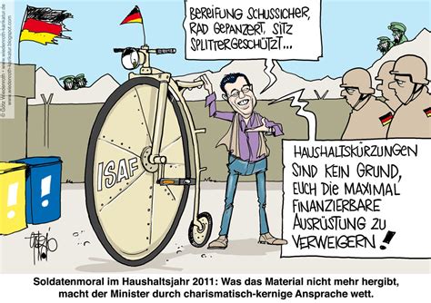 Der konflikt begann im april 1978 mit. Karikatur+Cartoon+Satire+Politik+Wirtschaft+Zeichnung ...