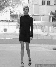 Velicity von anal, dp, blowjob, big tits, blonde, milf, hd. Meet Amy - A Recent Addition To Ftvgirls Who Has All The ...