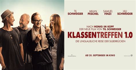 Download klassentreffen 1 0 2018 avi torrent for free, downloads via magnet link or free movies online to watch in limetorrents.info hash please update (trackers info) before start klassentreffen 1 0 2018 avi torrent downloading to see updated seeders and leechers for batter. News