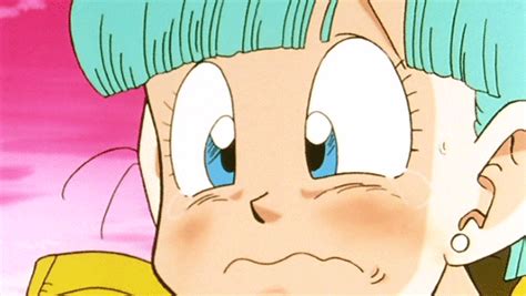 We did not find results for: Pin by Rosé on bulma | Anime dragon ball, Anime fantasy, Anime