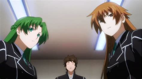 Aesthetica of a rogue hero anime review. aesthetica of a rogue hero | Image of Aesthetica of a ...