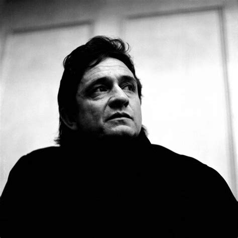 Johnny universe — west of love 04:52. Ovation TV To Air Johnny Cash Marathon February 26th ...