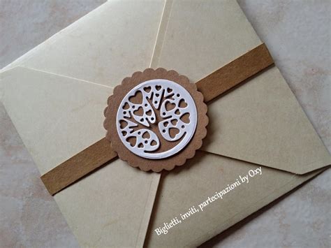 Primo anniversario matrimonio, crea un regalo personalizzato. Partecipazione Primo Anniversario Matrimonio : Nozze Di ...