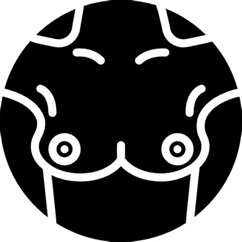 Terms in this set (37). Female, Breast, Bust, Human Body, woman, Body Parts, Anatomy icon