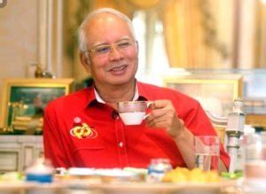 Sebelum ini ahli parlimen pasir mas dari pas, ahmad fadhli shaari menyifatkan sokongan bersyarat diletakkan najib razak bagi menyokong belanjawan 2021. "Kabinet sudah pun diumumkan. Tahniah kepada semua menteri ...