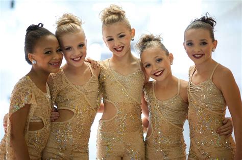 Limit my search to r/purenudism.com. Dance Moms HD Wallpaper | Background Image | 1920x1278 ...