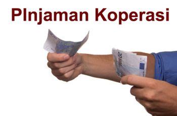 Pinjaman koperasi ini khas kepada badan berkanun, kakitangan kerajaan dan kerajaan tempatan yang berkhidmat lebih dari satu bulan. Pinjaman Peribadi Maybank Yang Boleh Dipertimbangkan - ERATUKU