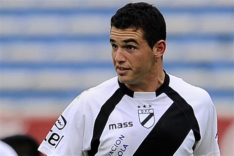 Fabricio formiliano fifa 21 career mode. Tenfield.com » Danubio: Fabricio Formiliano vuelve a entrenar después de dos meses