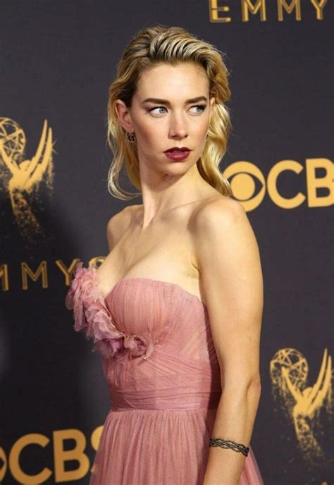 Related to these keywords : 49 Vanessa Kirby Boobs Sexual Photos Make You Want To Play ...