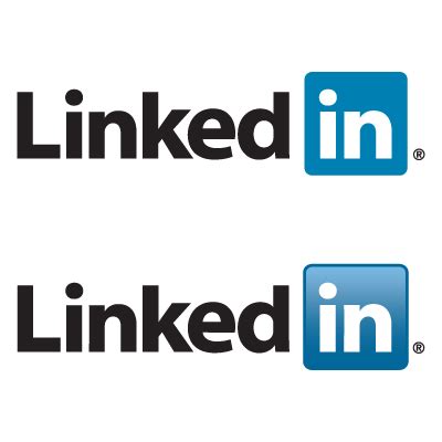 Senior digital marketing specialist at edigital. 100+ LinkedIn LOGO - Latest LinkedIn Logo, Icon, GIF ...