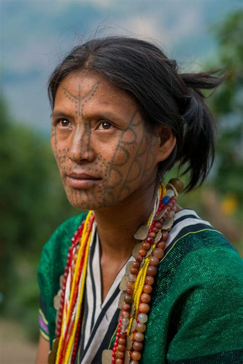 Myanmar people magazine, kamayut, yangon, burma. Thomas Liu - The Hill People of Myanmar | LensCulture