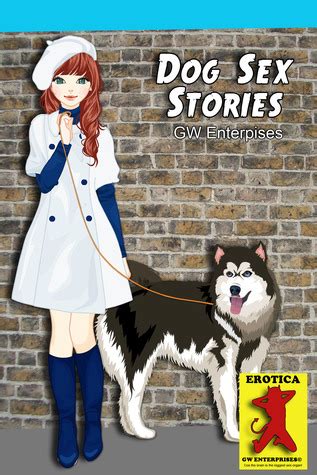 Bootylicious ebony girlfriend gets doggystyled. Dog Sex Stories by GW Enterprises