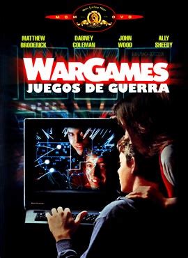 El reino de opulencia no sólo está habitado por los diferentes cazadores de. ME LLAMAN MULO: JUEGOS DE GUERRA (John Badham, 1983)