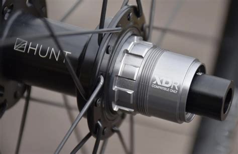 Check spelling or type a new query. SRAM RED eTap AXS - die Details - CyclingClaude