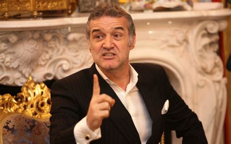 His birthday, what he did before fame, his family life, fun trivia facts, popularity family life. Gigi Becali, euforic după victoria Stelei cu Astra: „Nu ...