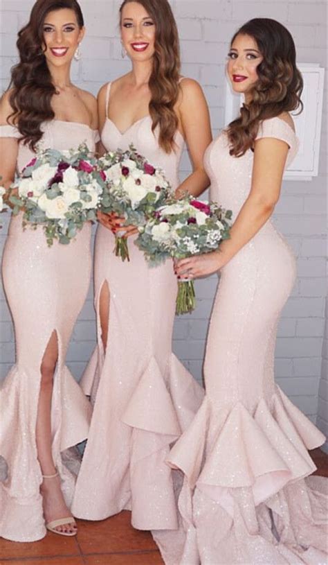 Not getting married but love weddings? Sensa Greene : Something borrowed: Bridesmaid Dresses for ...