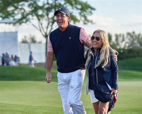 Want to know more about collin morikawa fantasy statistics and analytics? Phil Mickelson Bio, Affair, Married, Wife, Net Worth, Ethnicity, Salary, Age, Nationality ...