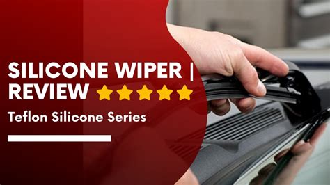 When wiper blades no longer make proper contact with the windshield surface, they can begin to squeak, chatter, skip, smear or streak reducing driving visibility. Silicone Wiper Blades Review - Best windshield wipers 2020 ...