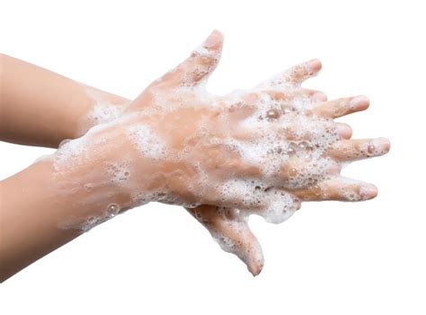 Sepsis may progress to septic shock. Hand Hygiene Day, May 5: Clean Hands Save Lives - Sepsis ...
