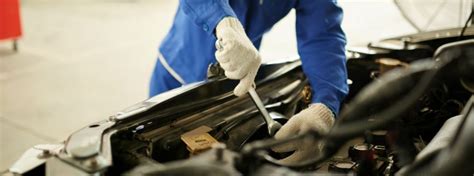 A car battery in one of the essential things in a car, which many car users ignore and do not follow a perfect maintenance schedule. How Often Should I Replace My Toyota Battery?