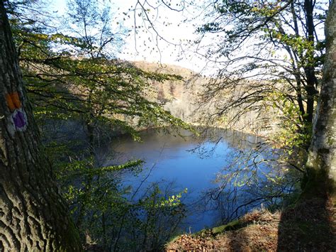 Vägbeskrivning söderåsens nationalpark ligger 3 mil öster om helsingborg i skåne och ligger i klippans och svalövs kommun. Skånska Resor: Femton fina utflykter i Skåne