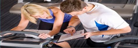 Door & window screen repair contest. Vermont Treadmill Repair 80 Catherine St, Burlington, VT ...