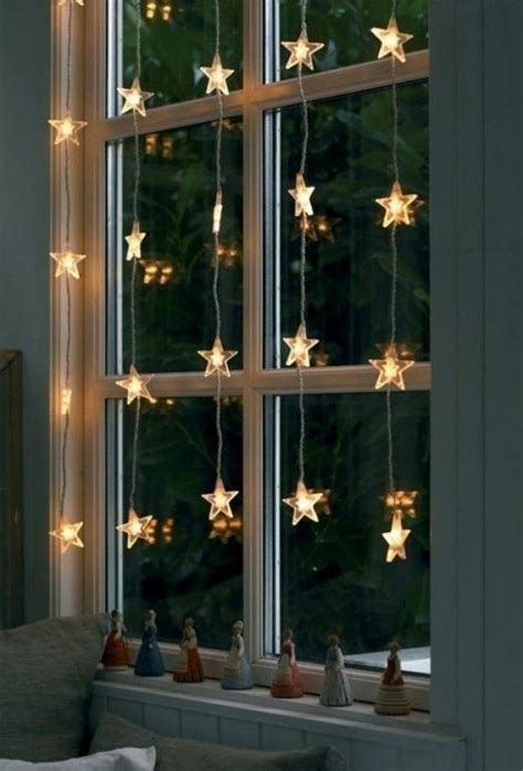 Place it near worst air pollutants (smoke, odor, mold source). These hanging fairy lights bedroom ideas are perfect for ...