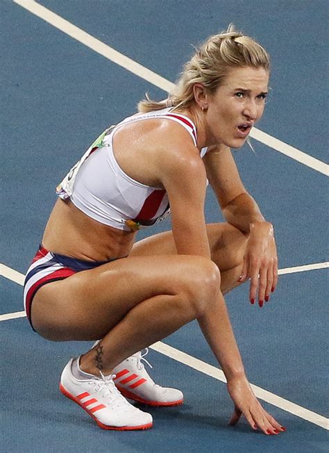 Browse 120 karoline bjerkeli grovdal stock photos and images available, or start a new search to explore more stock photos and images. File:Karoline Bjerkeli Grøvdal Rio 2016.jpg - Wikimedia ...