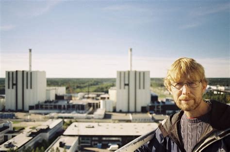 Konsequenzen der tschernobyl wolke in europa Die Wolke - Tschernobyl und die Folgen (D, 2011) Streams, TV-Termine, News, DVDs TV Wunschliste