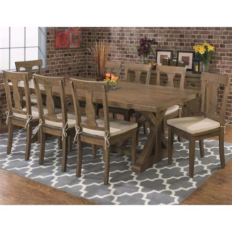 See 1,951 tripadvisor traveller reviews of 37 levin restaurants and search by cuisine, price, location, and more. Tuscan Crossing Table and 4 Chairs | Levin Furniture ...