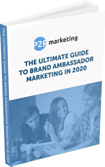 And the time to initiate a conversation about a campaign, the first impression is extremely important. Influencer Outreach: the Ultimate Guide for 2020 (+3 Tools ...