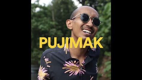 Get the meaning of instead in tamil with usage, synonyms, antonyms & pronunciation. VIDEO Leo Burnett Reminds Malaysians To Say PujiMak ...