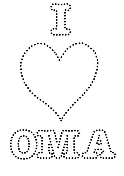 150 x 200 gif pixel. Kleurplaat Moederdag Voor Oma