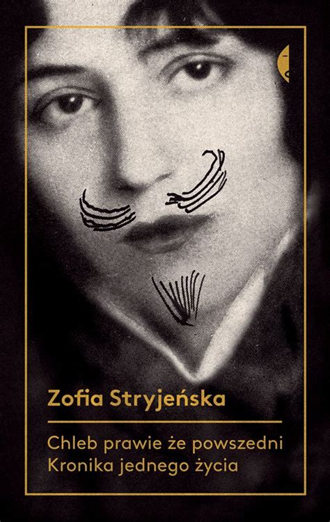 To najsłynniejsza (obok tamary łempickiej) polska artystka plastyk okresu. Zofia Stryjeńska „Chleb prawie że powszedni. Kroniki jednego życia" | Książka, Książki i ...