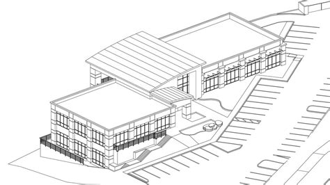 City of sunrise permit information. Two-story medical office proposed on Sunrise in Roseville ...