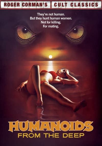 We did not find results for: Watch Humanoids From the Deep (1980 Full Movie Free Online ...