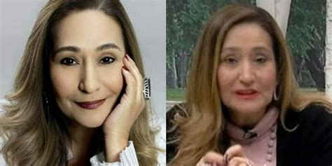 Imagens para facebook de sonia abrao atualizadas. Sonia Abrão faz anúncio bombástico de novo canal: "Avisar já"