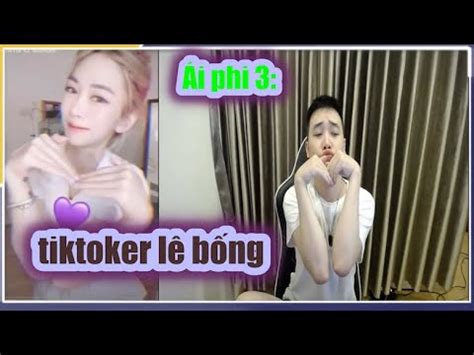 627 просмотров 2 месяца назад. Tiktok Lê Bống ái phi 3 của tungphanco |Thánh reaction ...