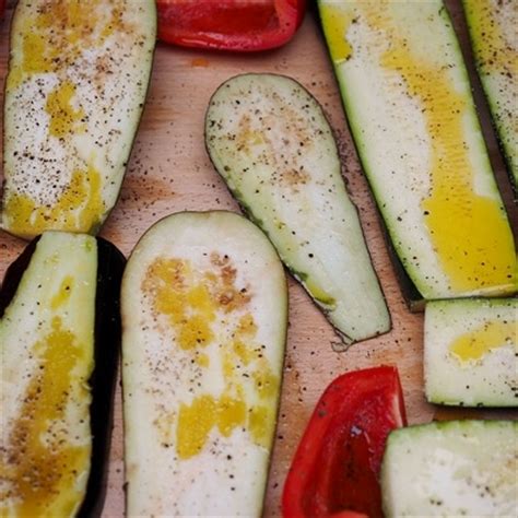 Zucchini is very easy to grow and requires little maintenance. Overgrown Zucchini | Think Tasty