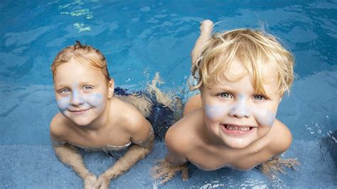 3,181 likes · 2 talking about this. Queensland Cancer Council say we have forgotten how to ...