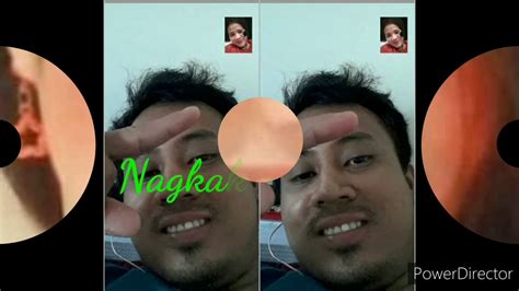 We did not find results for: My special girlfriend - YouTube