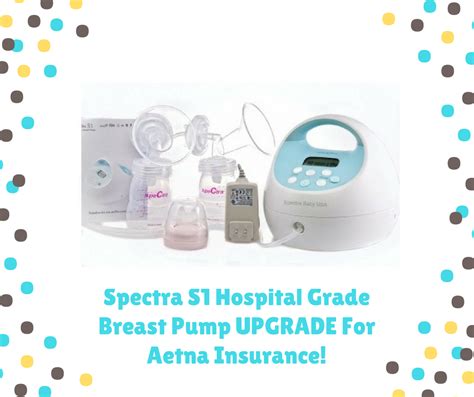 The insurance company will not pay for these extra parts. Pin on Spectra Breast Pumps