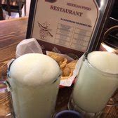 Book a table in san marcos. Garcia's Mexican Food Restaurant - 148 Photos & 265 ...