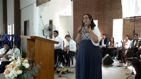 Twitch is the world's leading video platform and community for gamers. HNA. FANNY NARVAEZ ALABANZA ( YO HE VISTO )CONGRESO ANUAL ...