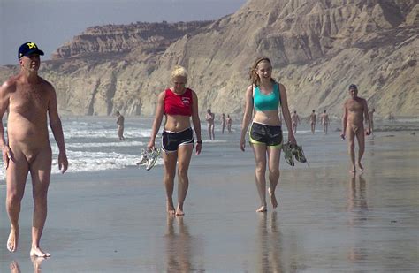 Regarding preparations for beach travel, 53 percent of koreans answered that they bought new clothes or swimsuits, followed by exercise (35%) and diet (33%). Harry Hungwell: Story of the Biggest (and the smallest ...