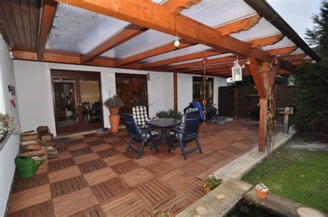 Der durchschnittliche kaufpreis für eine eigentumswohnung in babenhausen liegt bei 2.444,26 €/m². Bungalow in Babenhausen, 119 m²