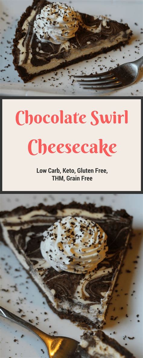 A mouthwatering collection of rich and scrumptious keto desserts. Low Carb, Keto, Trim Healthy Mama and Sugar Free. This ...