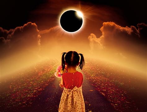 This year is a time, if navigated properly, that can be of great opportunity! Solar Eclipse in Cancer 2018 - and Tarot Readings for Each ...