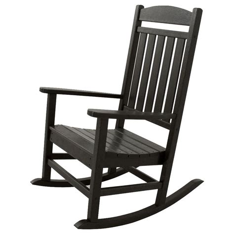 Moreover, you can buy traditional, retro, and. 20 Best Collection of Traditional Style Wooden Rocking Chairs With Contoured Seat, Black